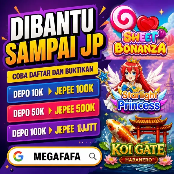 situs judi slot bank permata